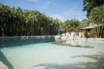 גואנקסטה Buena Vista Lodge & Adventure מראה חיצוני תמונה